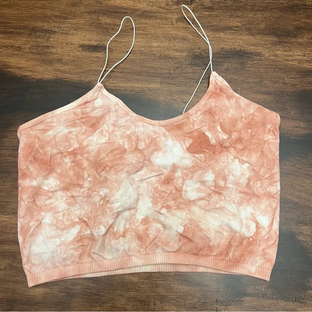 Free People Intimately Free seamless size medium/large